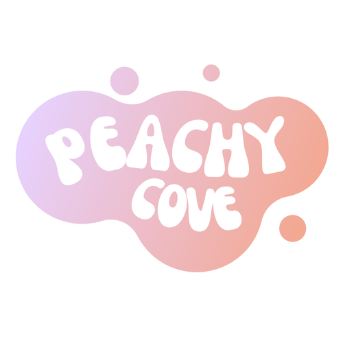 Peachy Cove